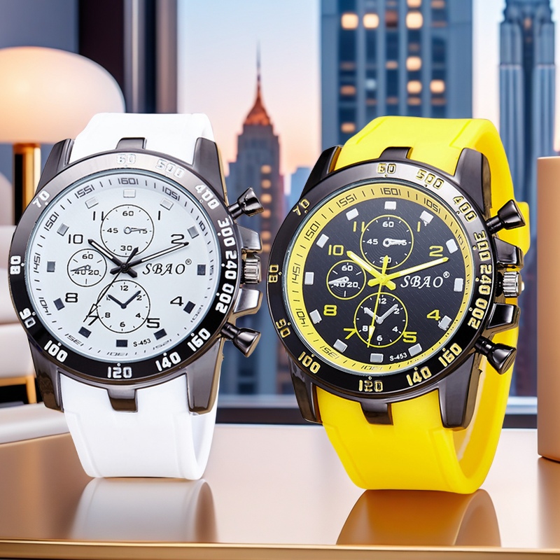 Smartwatch Watches Price - Nowe zegarki kwarcowe dla kobiet i