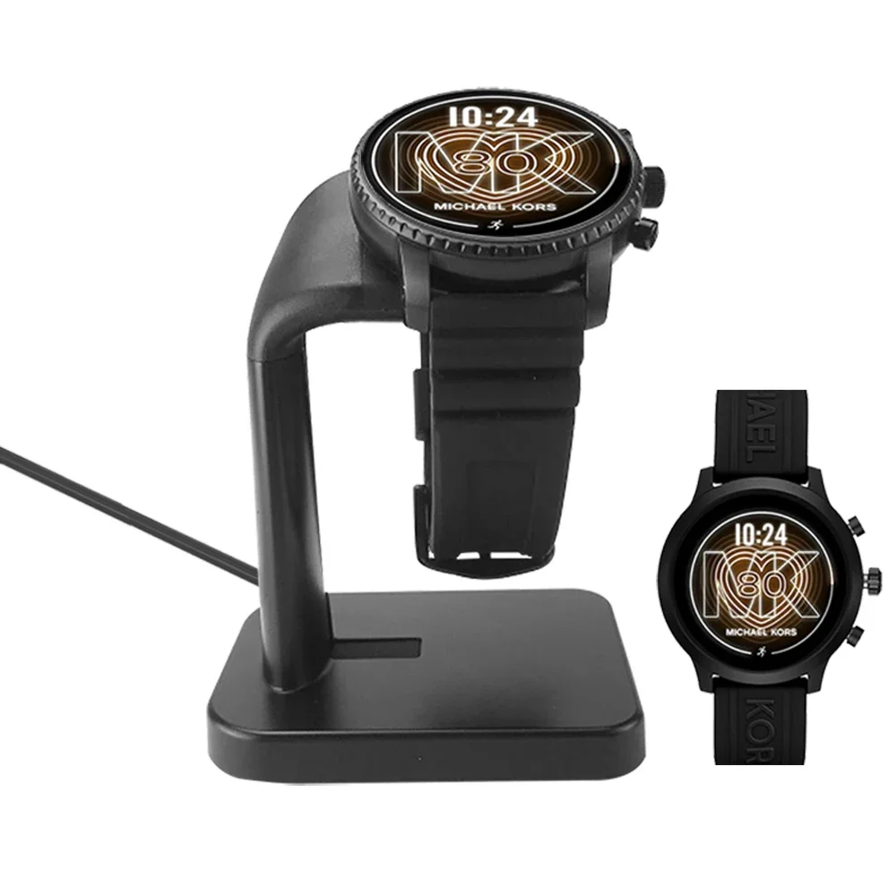 Fossil Watches Smartwatch Gen 6 - Ładowarka do smartwatcha Fossil Gen 4
