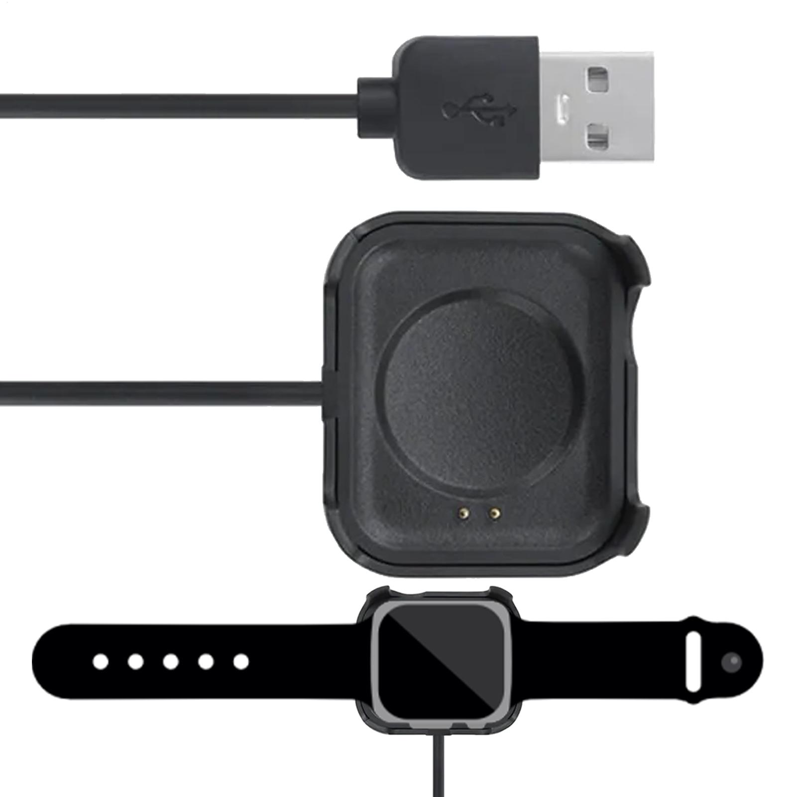 Smartwatch Watches Price - 1 szt. Magnetyczna ładowarka do smartwatcha,