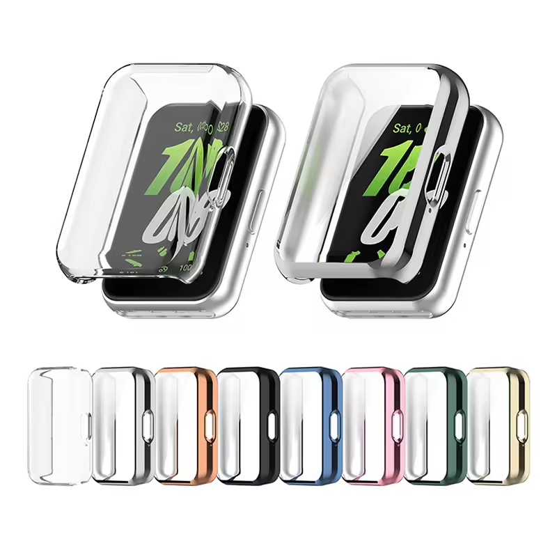 Smartwatch Watches Price - Pokrowiec na Samsung Galaxy Fit 3