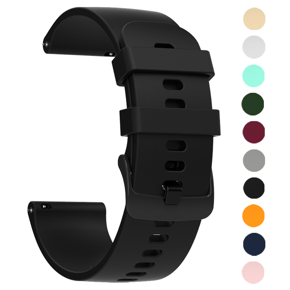 Fossil Watches Smartwatch Gen 6 - Dla Fossil GEN 5E 5 LTE