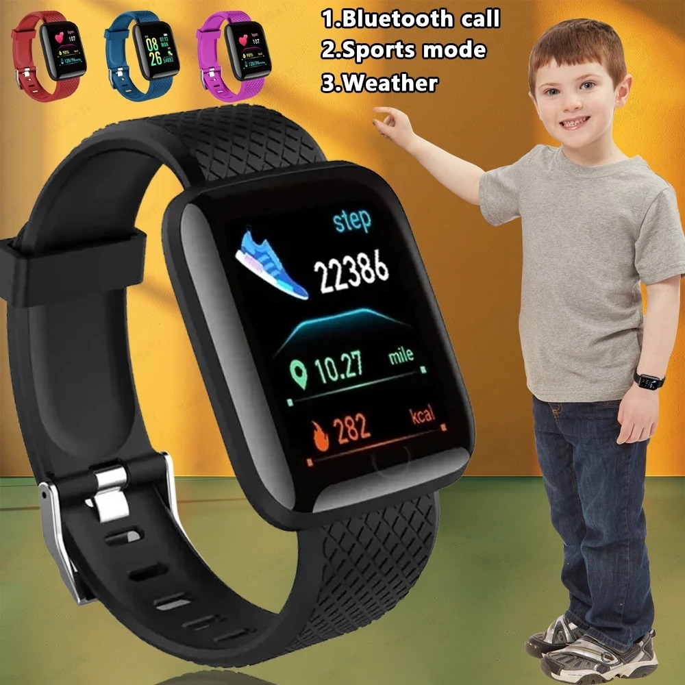 Smartwatch Watches Price - 2024 Nowość dla wielofunkcyjnego inteligentnego zegarka