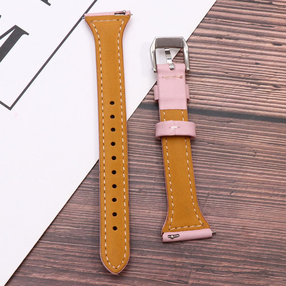Smartwatch Premium Watches For Men - Pasek do zegarka premium dla kobiet