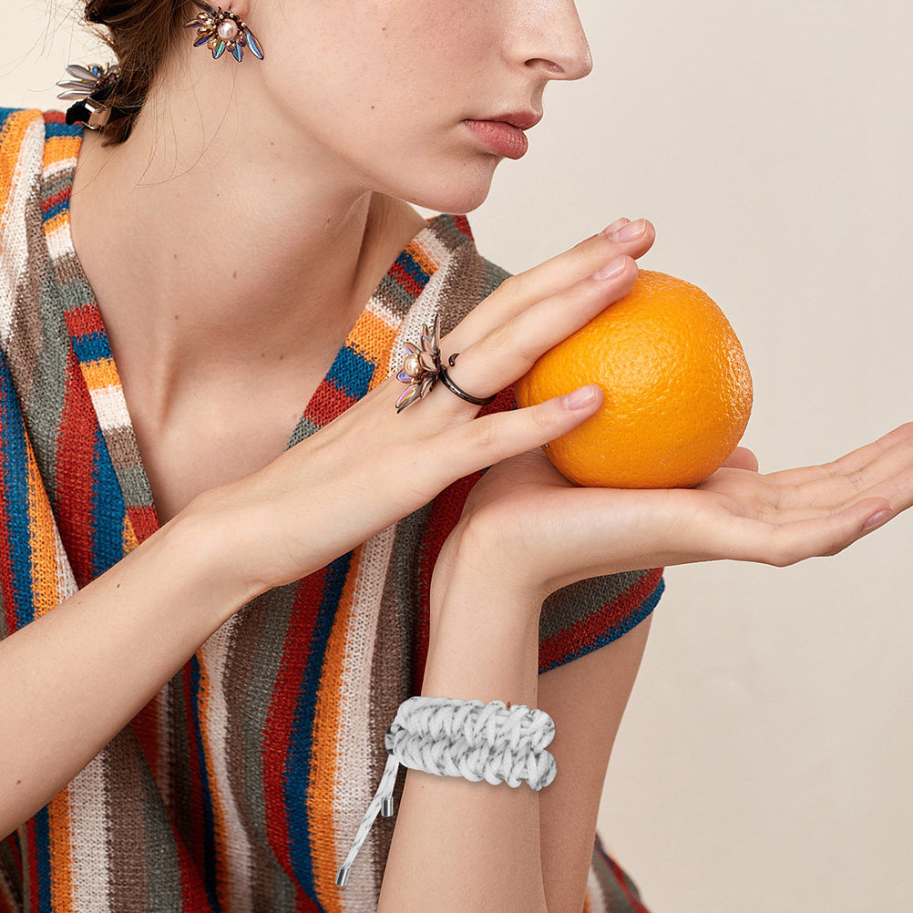 Wysokiej jakości ręcznie wykon – Smartwatch Premium Watches For Men recenzja i cena