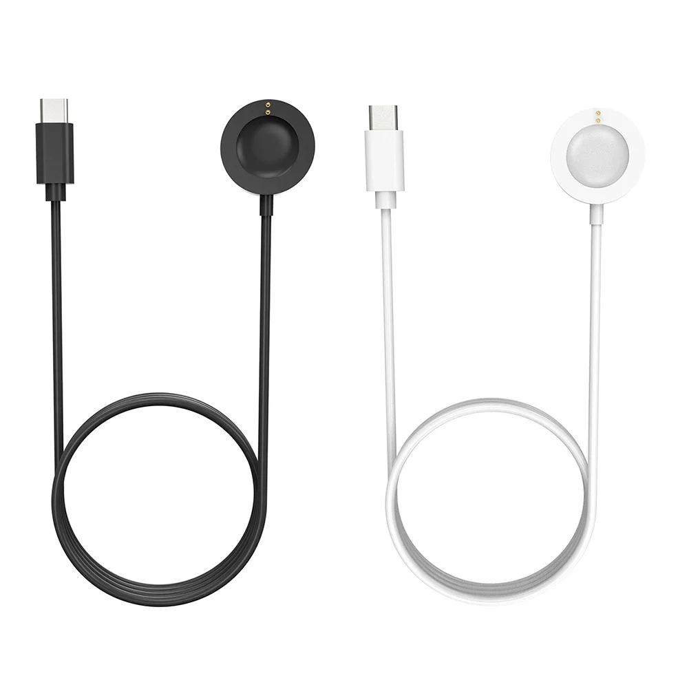 Magnetyczna ładowarka USB typu – Fossil Watches Smartwatch Gen 6 recenzja i cena