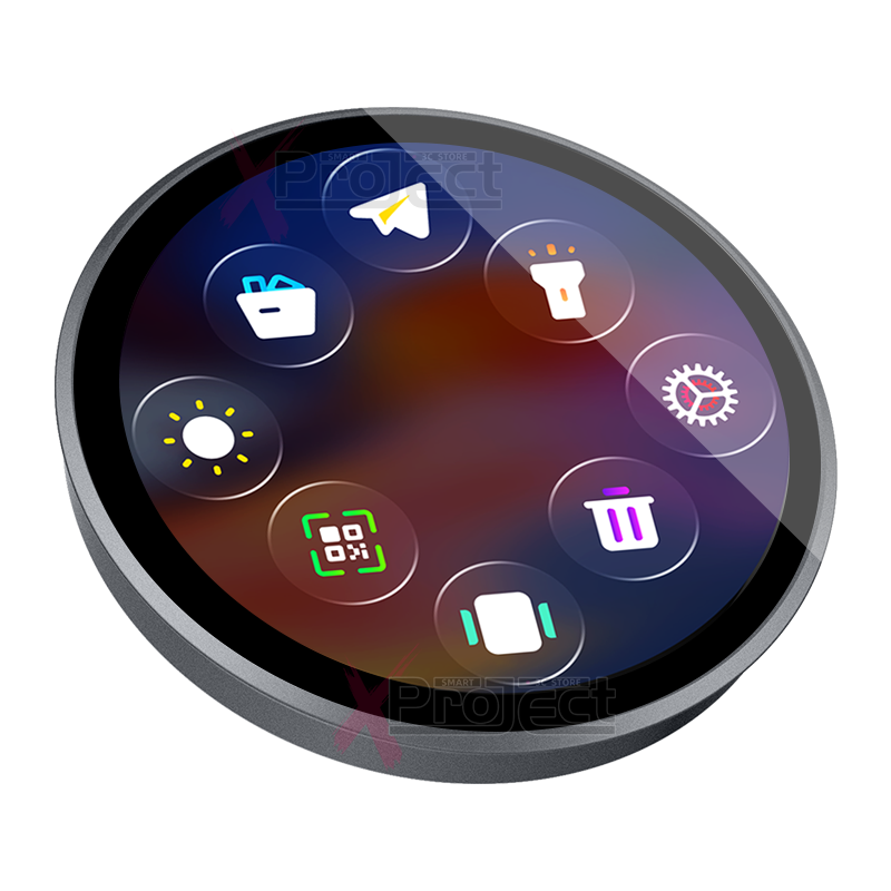Inteligentna Elektroniczna Odz – French Connection Watches Smartwatch App recenzja i cena