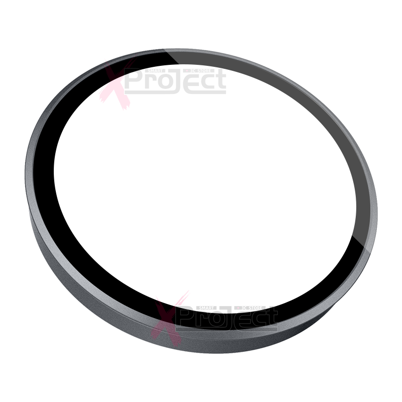 Inteligentna Elektroniczna Odz – French Connection Watches Smartwatch App recenzja i cena