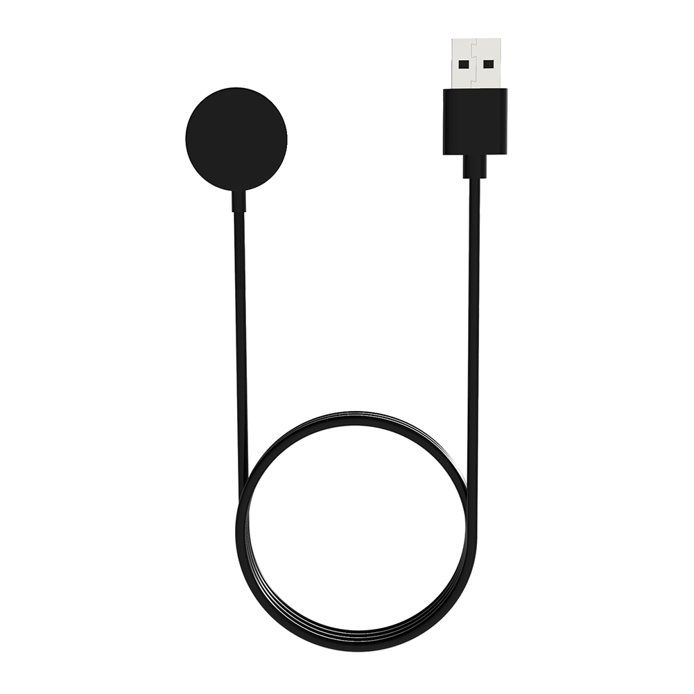 Kabel do ładowania smartwatcha – Fossil Watches Smartwatch Gen 6 recenzja i cena