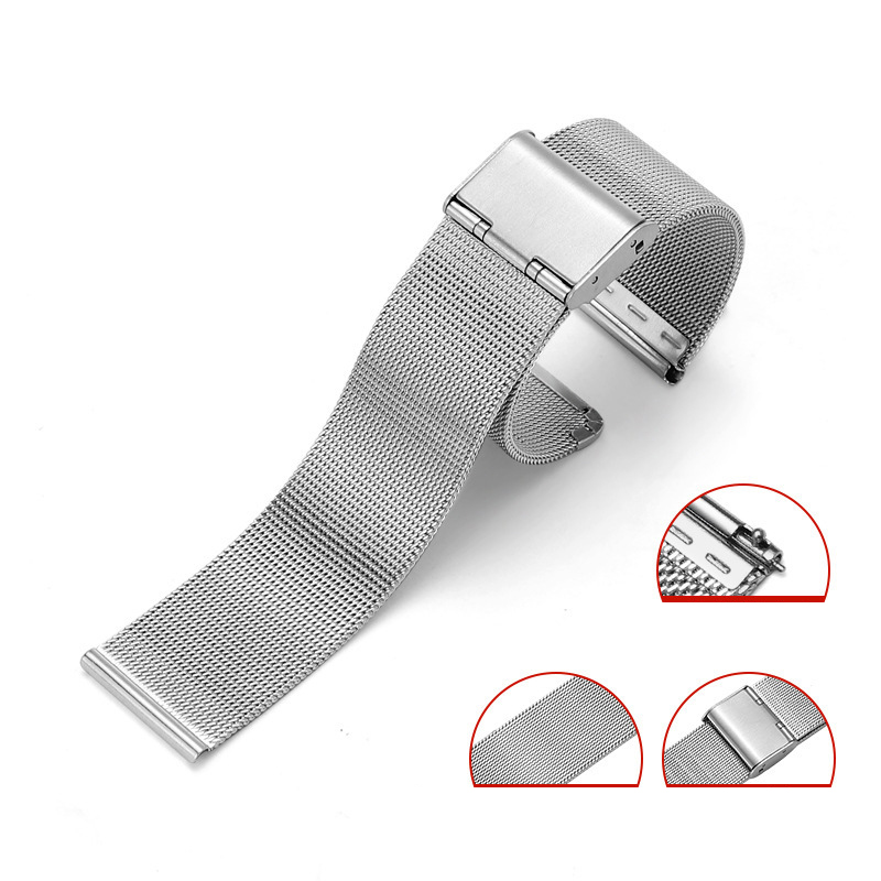Metalowy pasek do inteligentne – Fossil Watches Smartwatch Gen 6 recenzja i cena