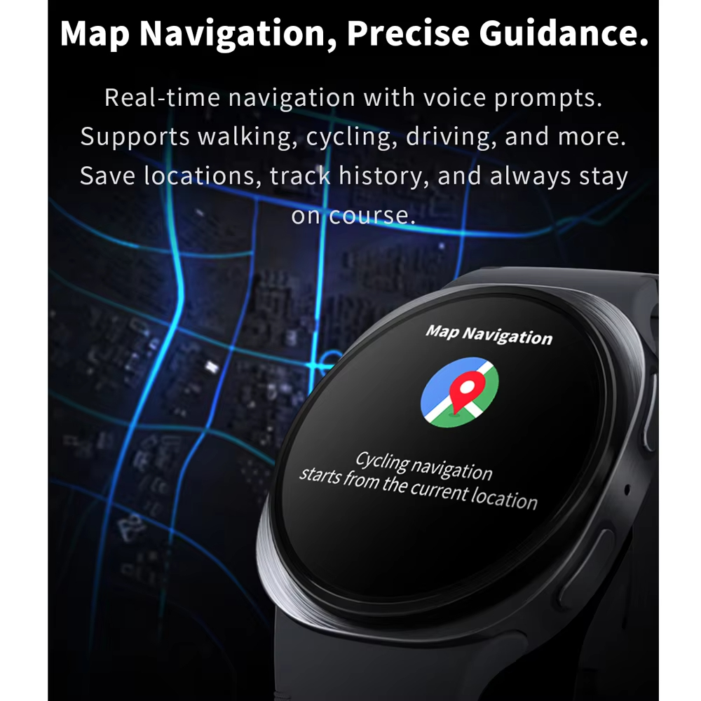 Smartwatche z GPS do śledzenia – Smartwatch Watches Price recenzja i cena