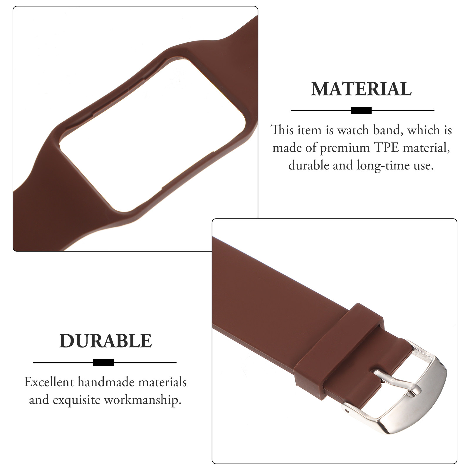 Pasek do smartwatcha z wysokie – Smartwatch Premium Watches For Men recenzja i cena