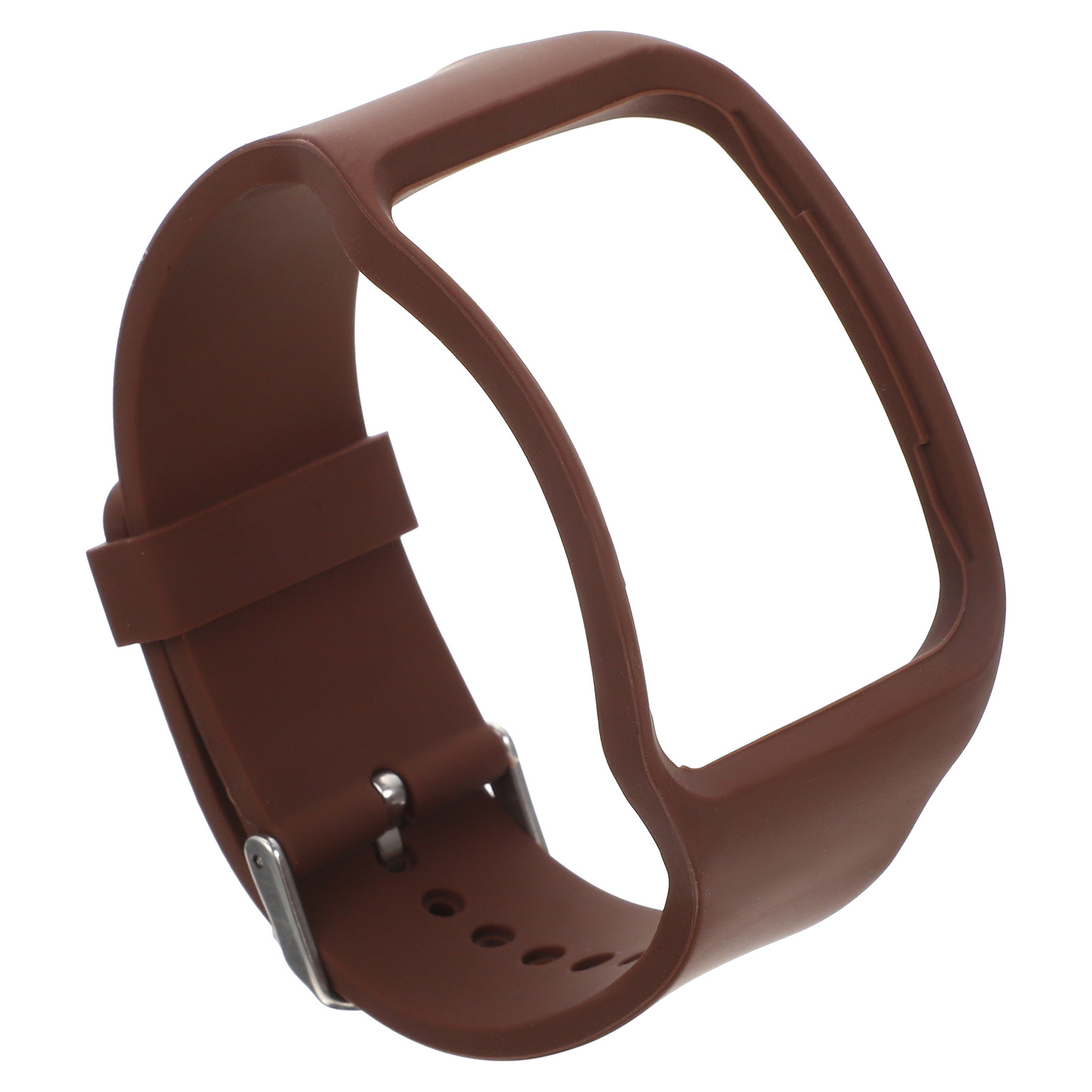 Pasek do smartwatcha z wysokie – Smartwatch Premium Watches For Men recenzja i cena
