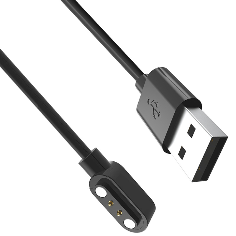 Adapter ładowarki dokującej Ka – Smartwatch English recenzja i cena