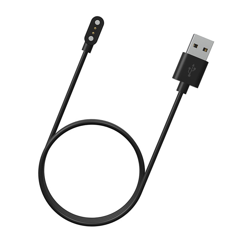Adapter ładowarki dokującej Ka – Smartwatch English recenzja i cena