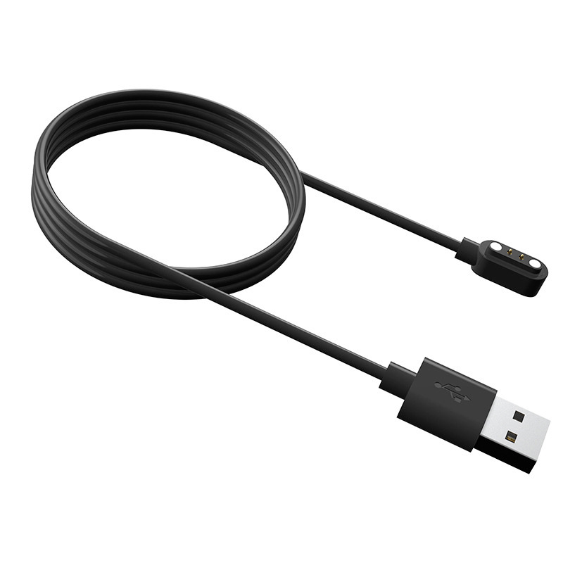 Adapter ładowarki dokującej Ka – Smartwatch English recenzja i cena