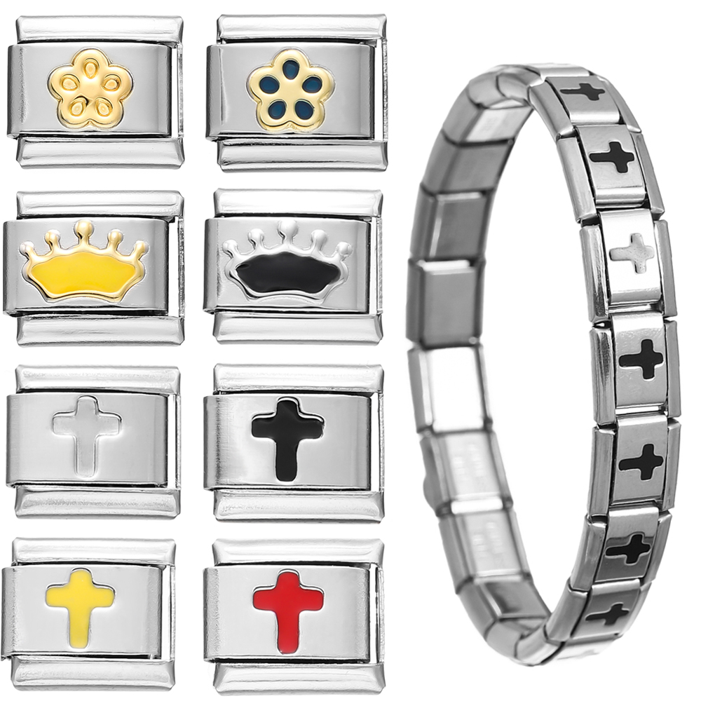 1 sztuka ze stali nierdzewnej  – Bracelet Link Remover recenzja i cena
