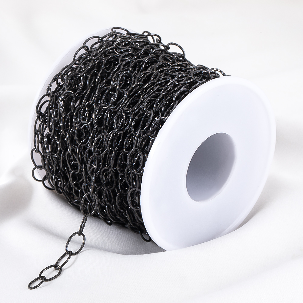 1 metr łańcuszka ze stali nier – Bracelet Link Remover recenzja i cena