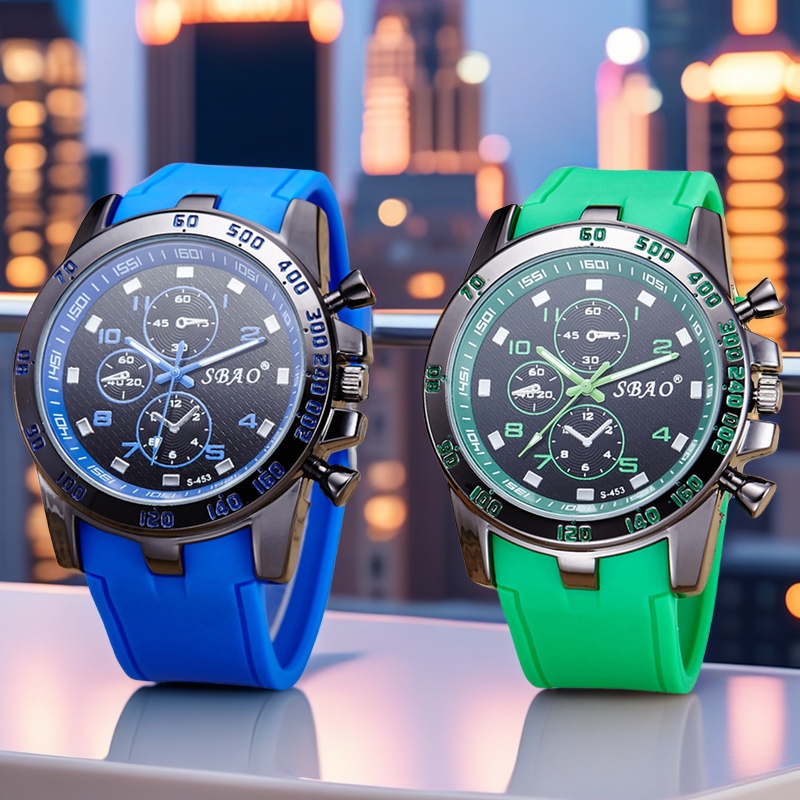 Nowe zegarki kwarcowe dla kobi – Smartwatch Watches Price recenzja i cena