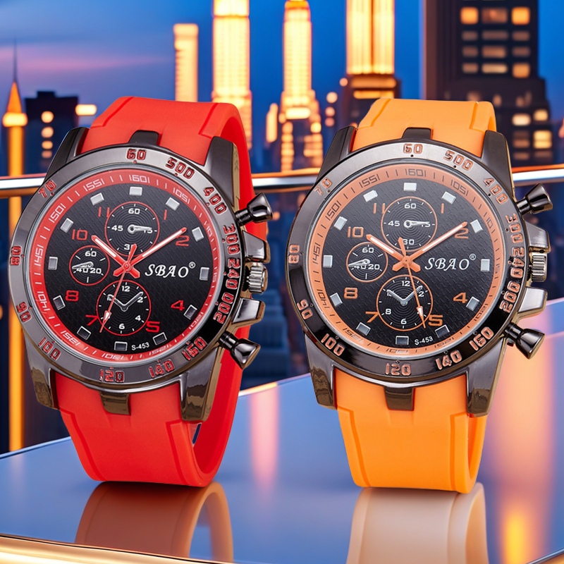 Nowe zegarki kwarcowe dla kobi – Smartwatch Watches Price recenzja i cena