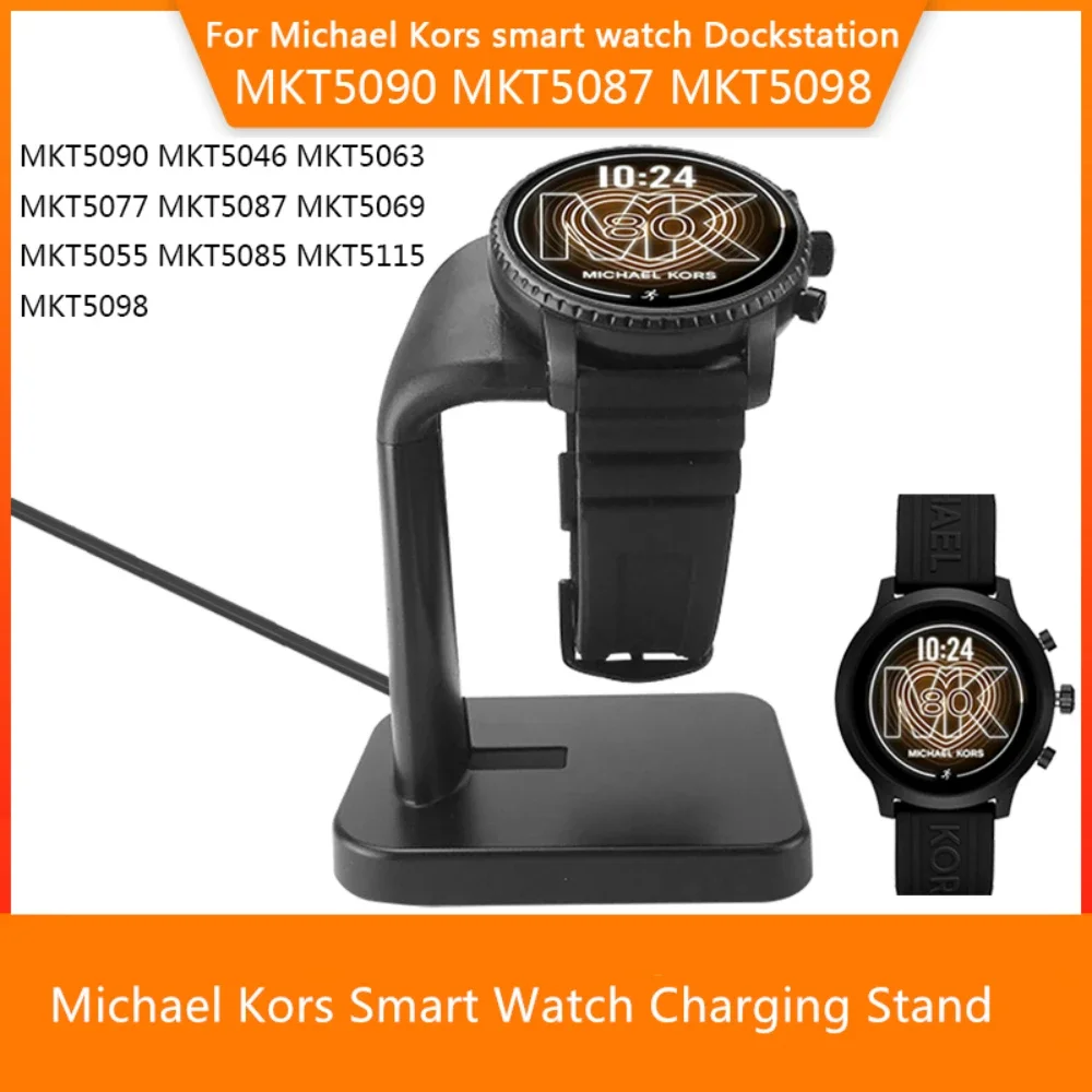 Ładowarka do smartwatcha Fossi – Fossil Watches Smartwatch Gen 6 recenzja i cena