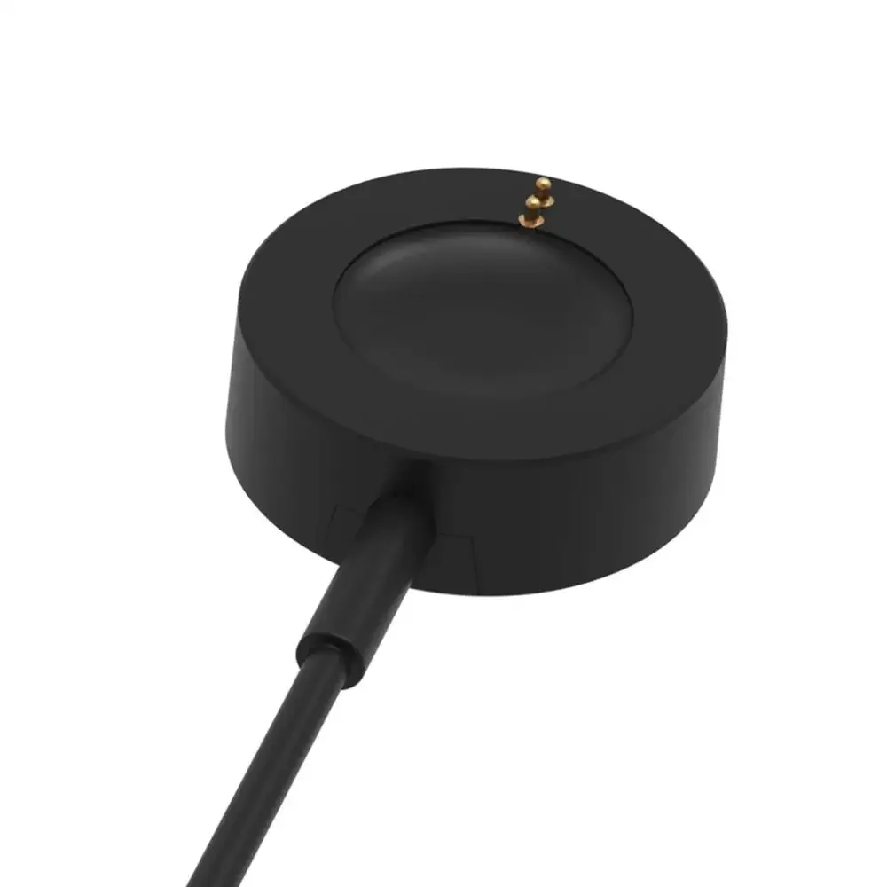 Ładowarka do smartwatcha Fossi – Fossil Watches Smartwatch Gen 6 recenzja i cena