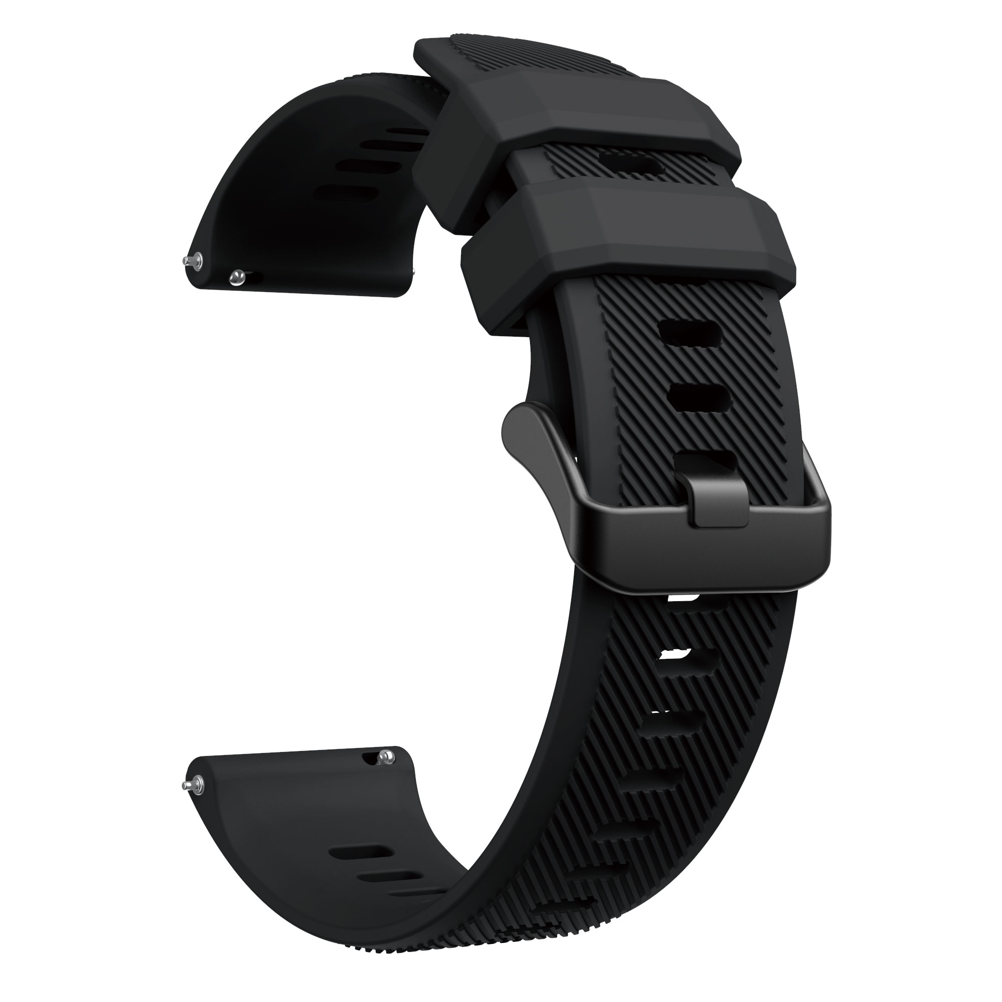C20 pro Smartwatch Pasek 22 mm – Smartwatch English recenzja i cena
