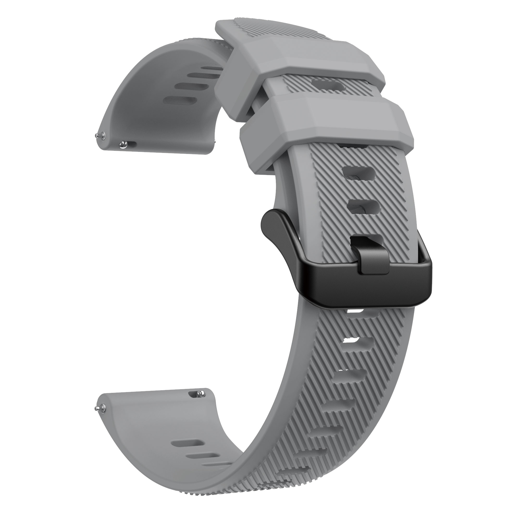 C20 pro Smartwatch Pasek 22 mm – Smartwatch English recenzja i cena
