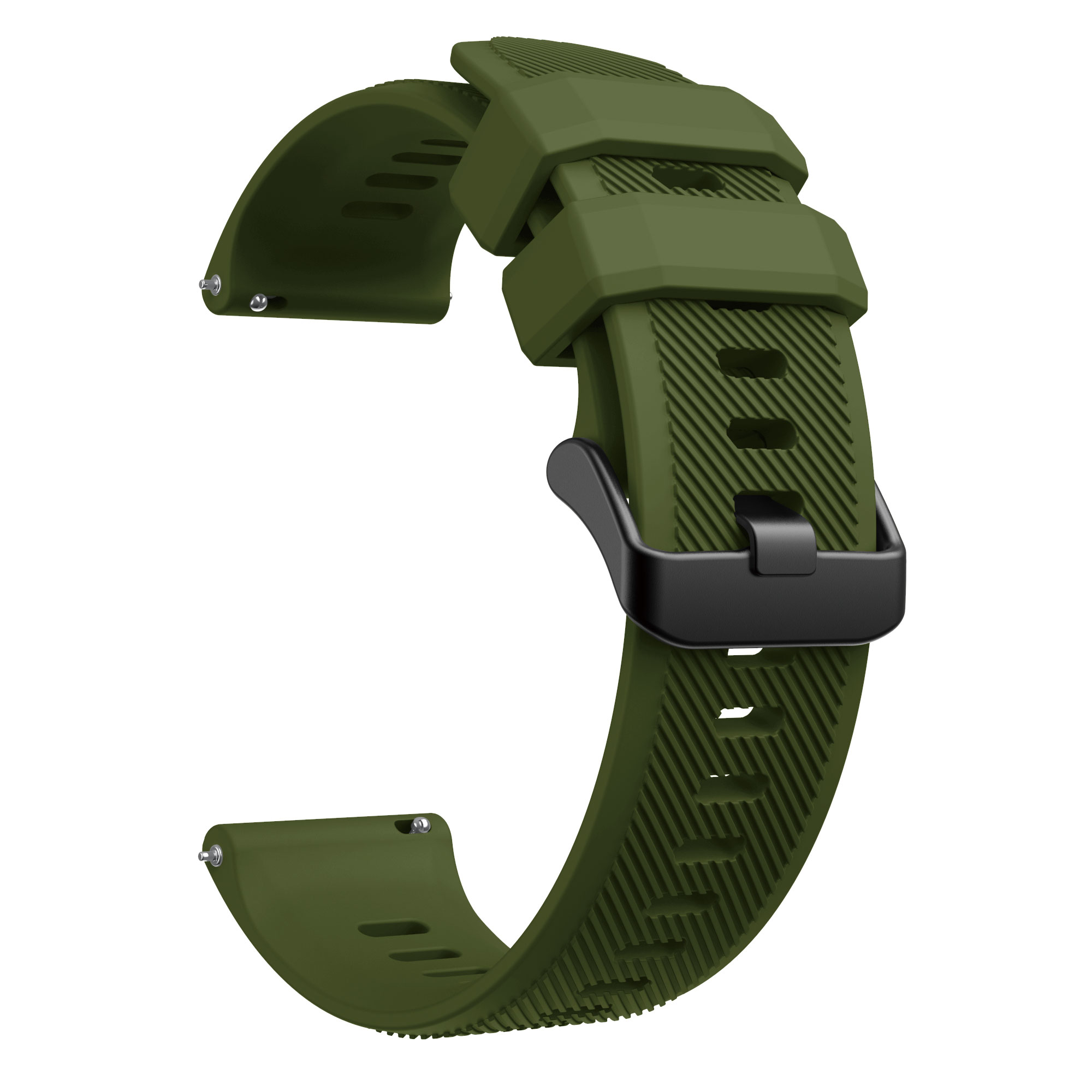 C20 pro Smartwatch Pasek 22 mm – Smartwatch English recenzja i cena