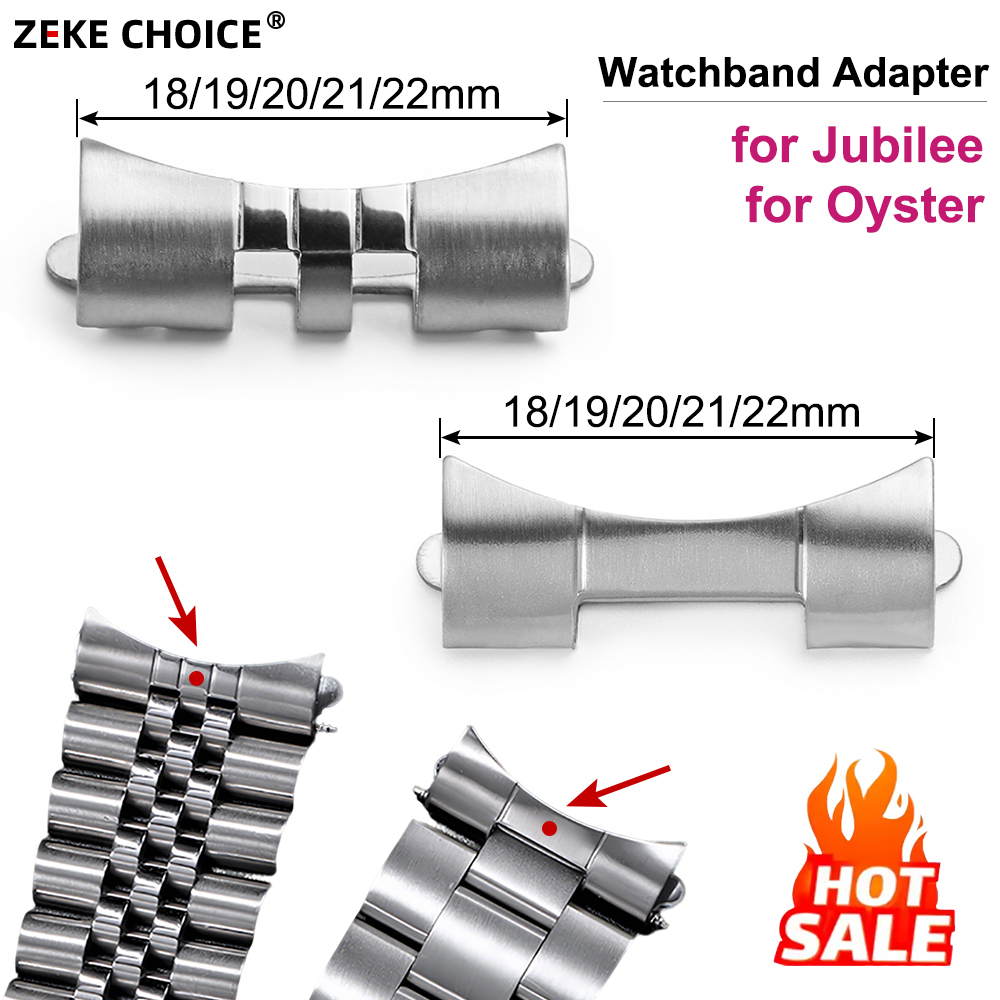 Złączki do bransolet ze stali  – Bracelet Link Remover recenzja i cena
