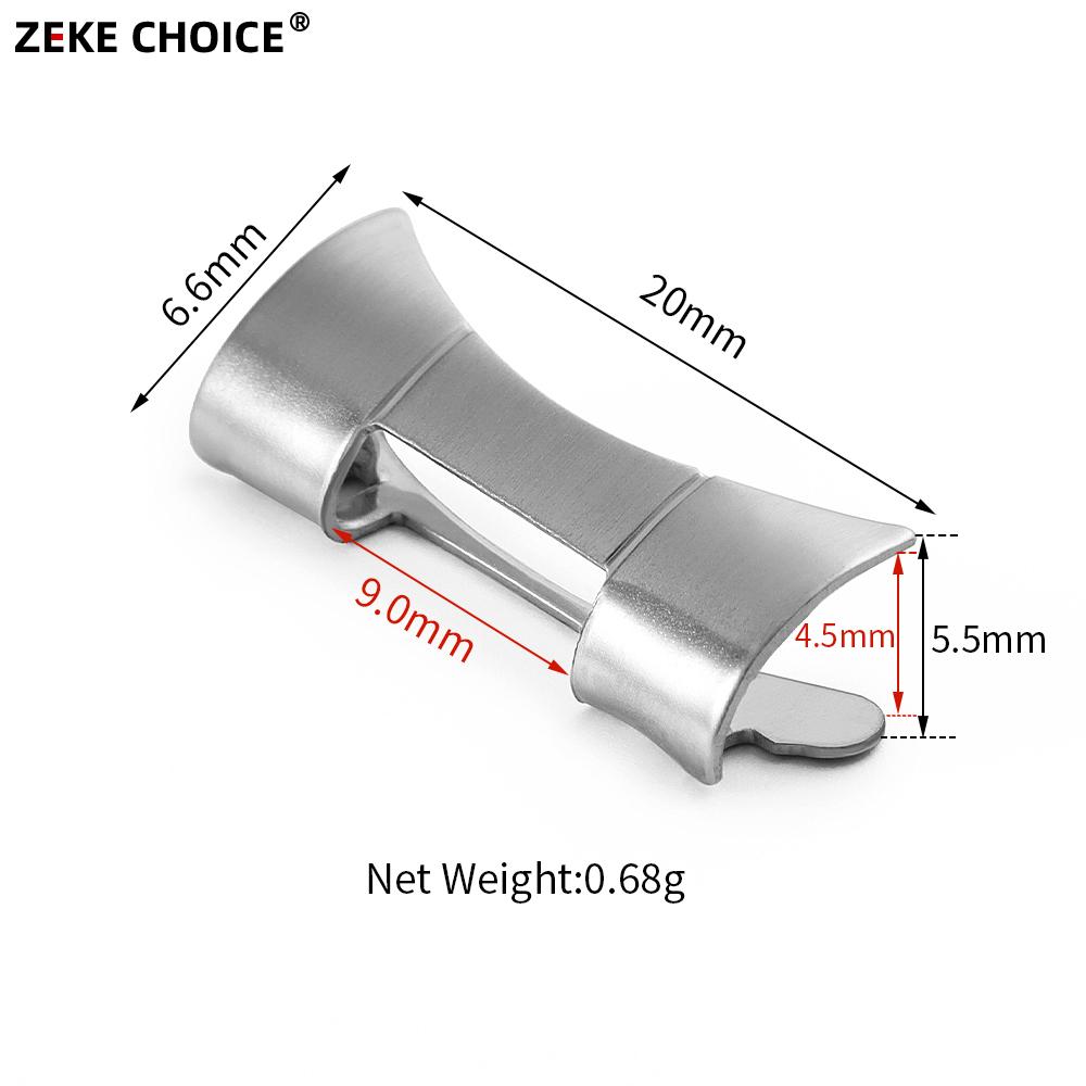 Złączki do bransolet ze stali  – Bracelet Link Remover recenzja i cena