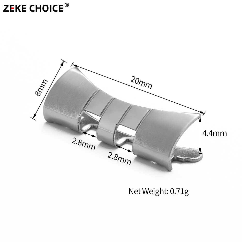 Złączki do bransolet ze stali  – Bracelet Link Remover recenzja i cena