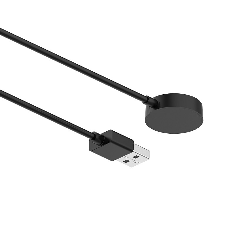 1M kabel do ładowania USB do F – Fossil Watches Smartwatch Gen 6 recenzja i cena
