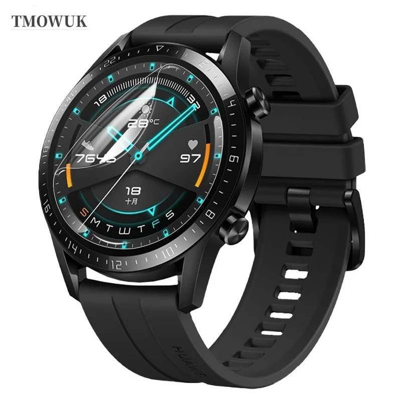 Dla FOSSIL Gen 5 5E 6 42MM 44M – Fossil Watches Smartwatch Gen 6 recenzja i cena