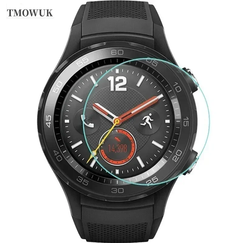Szkło Hartowane do Smartwatcha – Fossil Watches Smartwatch Gen 6 recenzja i cena