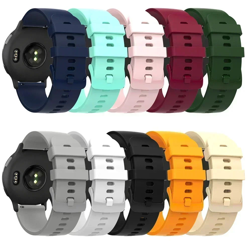 Dla Fossil GEN 5E 5 LTE 45/44m – Fossil Watches Smartwatch Gen 6 recenzja i cena