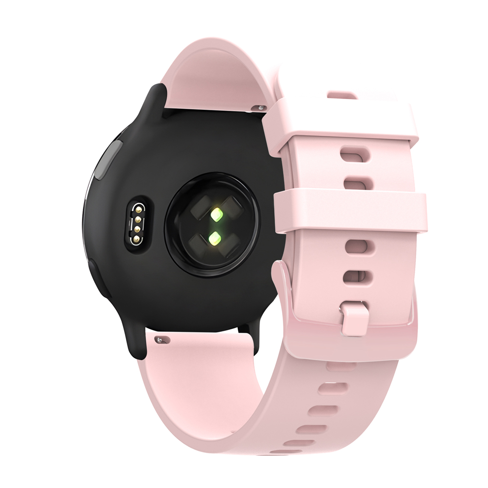 Dla Fossil GEN 5E 5 LTE 45/44m – Fossil Watches Smartwatch Gen 6 recenzja i cena