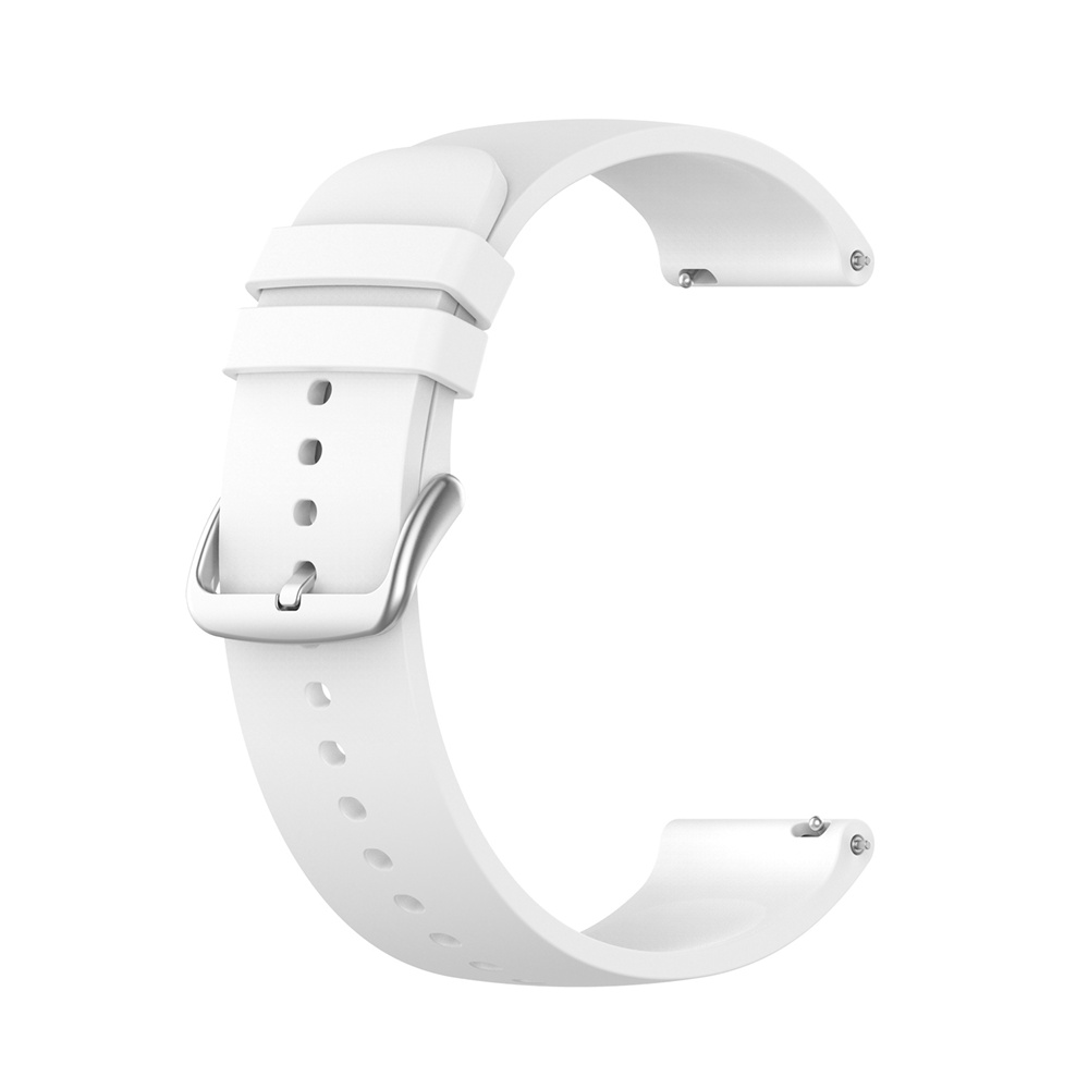 Pasek pasek 22mm dla Fossil GE – Fossil Watches Smartwatch Gen 6 recenzja i cena