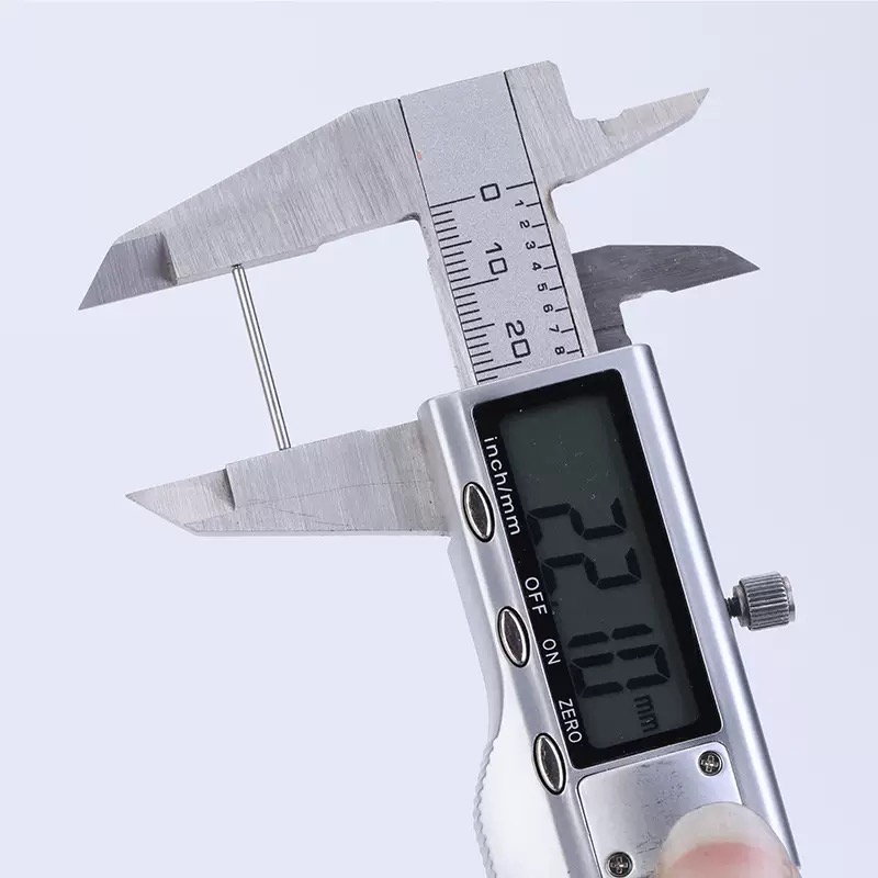 1000 szt. Pręcików do pasków z – Bracelet Link Remover recenzja i cena