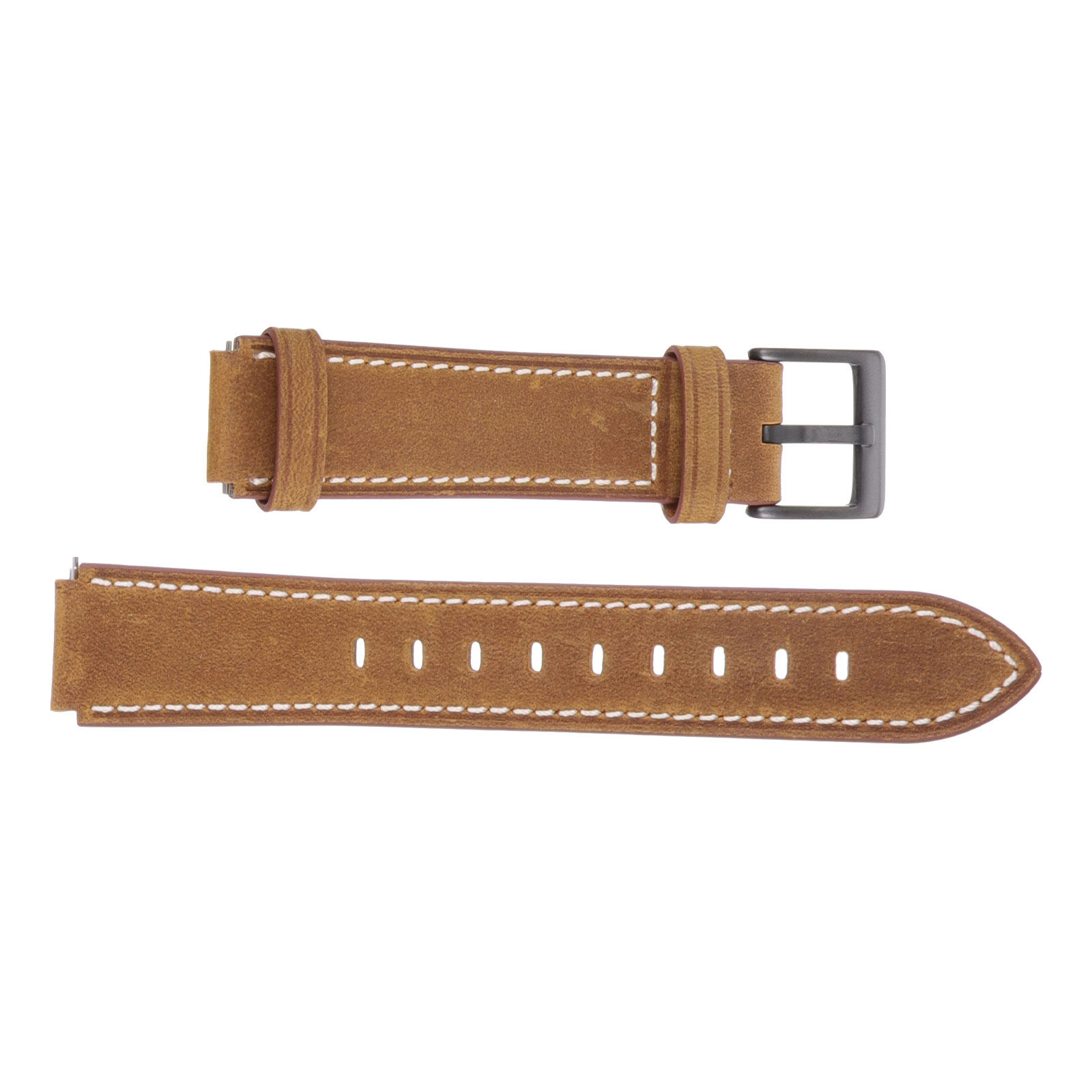 Pasek do zegarka premium, regu – Smartwatch Premium Watches For Men recenzja i cena