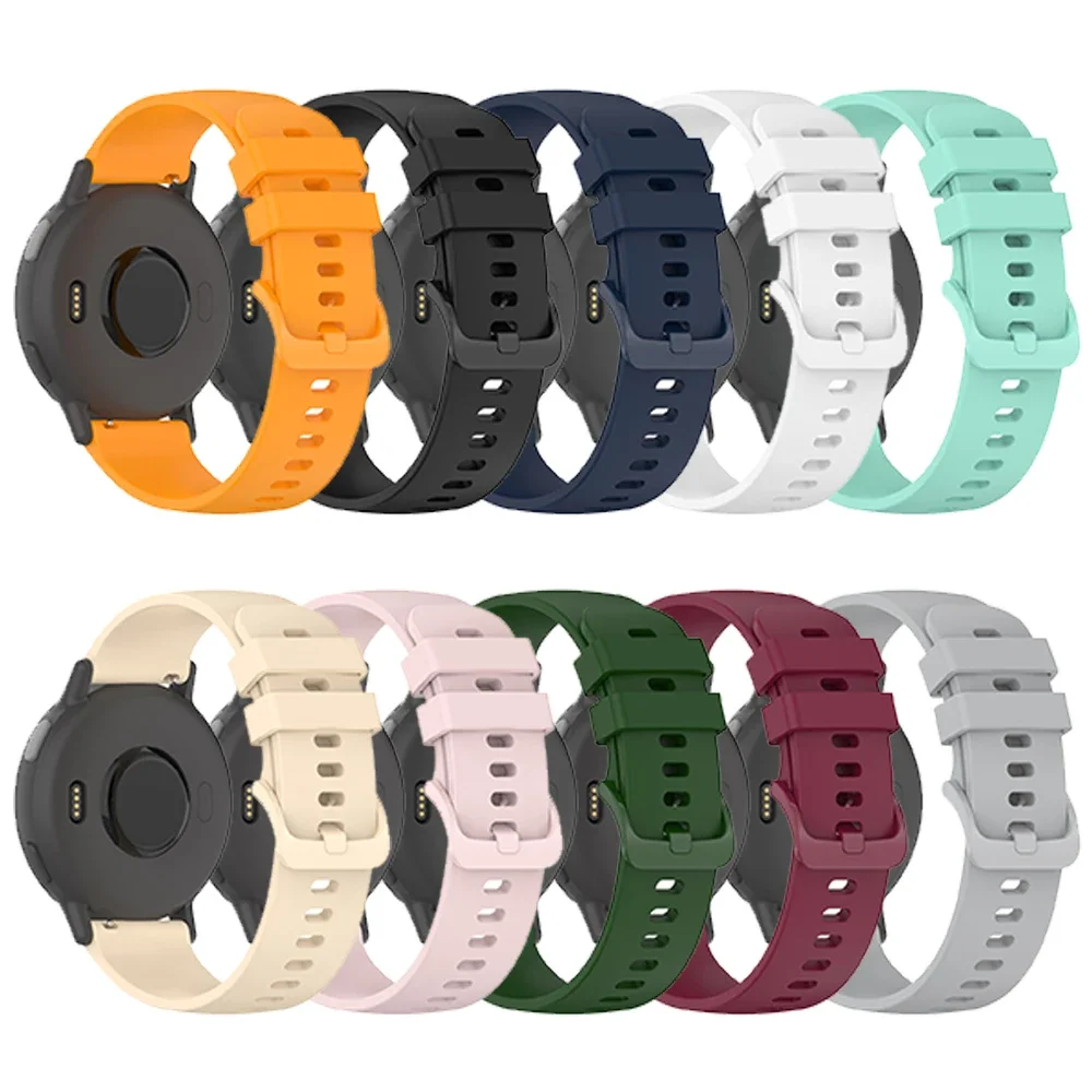 Pasek do smartwatcha Fossil GE – Fossil Watches Smartwatch Gen 6 recenzja i cena