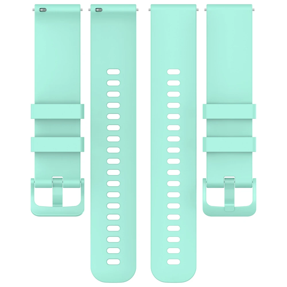 Pasek do smartwatcha Fossil GE – Fossil Watches Smartwatch Gen 6 recenzja i cena