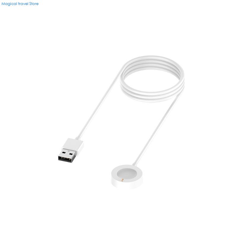 N2UB Kabel do ładowania USB Uc – Fossil Watches Smartwatch Gen 6 recenzja i cena