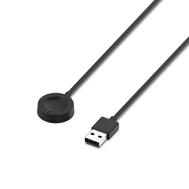 Adapter ładowarki USB do Fossi – Fossil Watches Smartwatch Gen 6 recenzja i cena