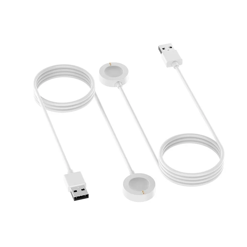 Adapter ładowarki USB do Fossi – Fossil Watches Smartwatch Gen 6 recenzja i cena