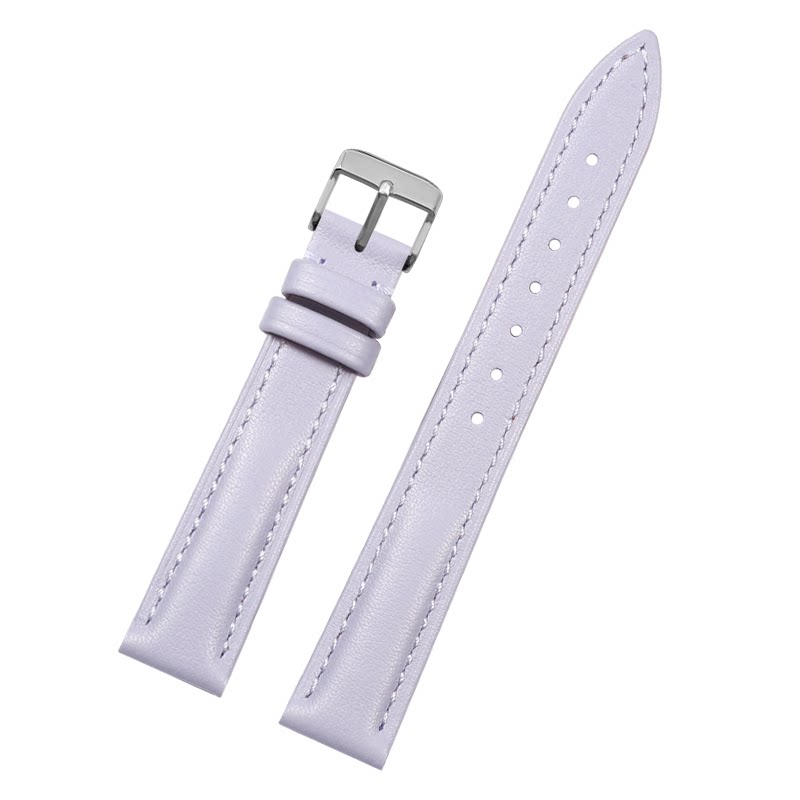 Pasek do smartwatcha Garmin Li – Smartwatch Purple Watches For Women recenzja i cena