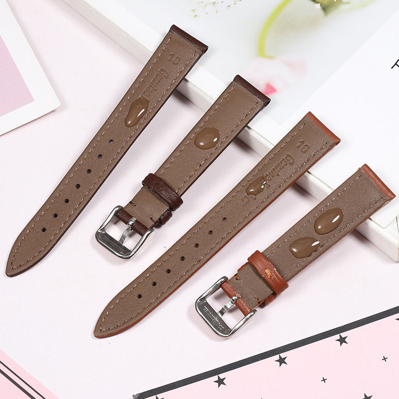Pasek do smartwatcha Garmin Li – Smartwatch Purple Watches For Women recenzja i cena