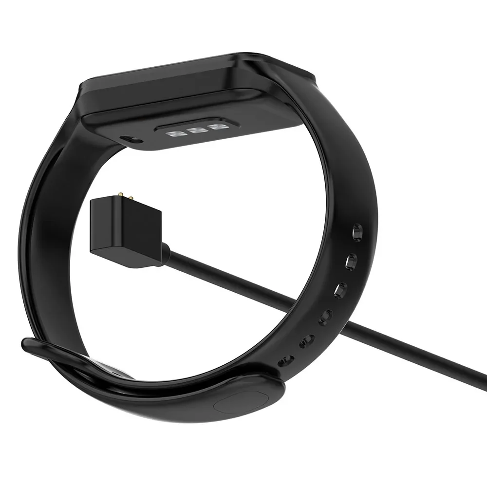 Ładowarka USB do Redmi Watch 5 – Smartwatch English recenzja i cena