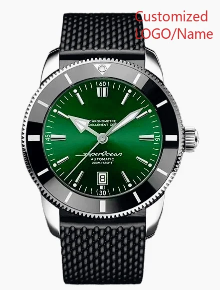 A1212 Sklep z zegarkami na zam – Chronograph Sport Watch recenzja i cena