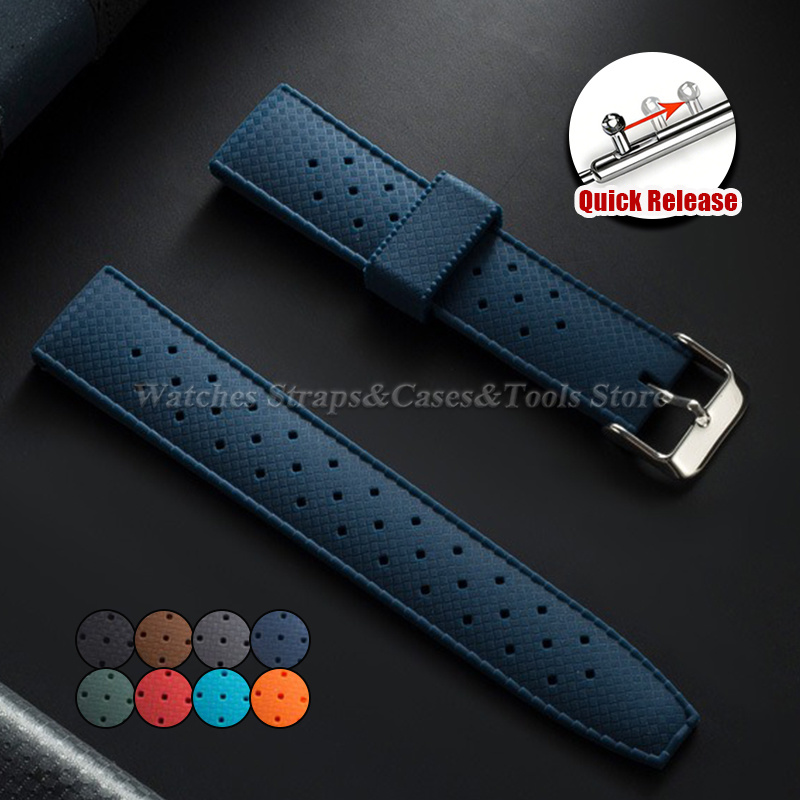 Wysokiej jakości tropikalny gu – Smartwatch Premium Watches For Men recenzja i cena