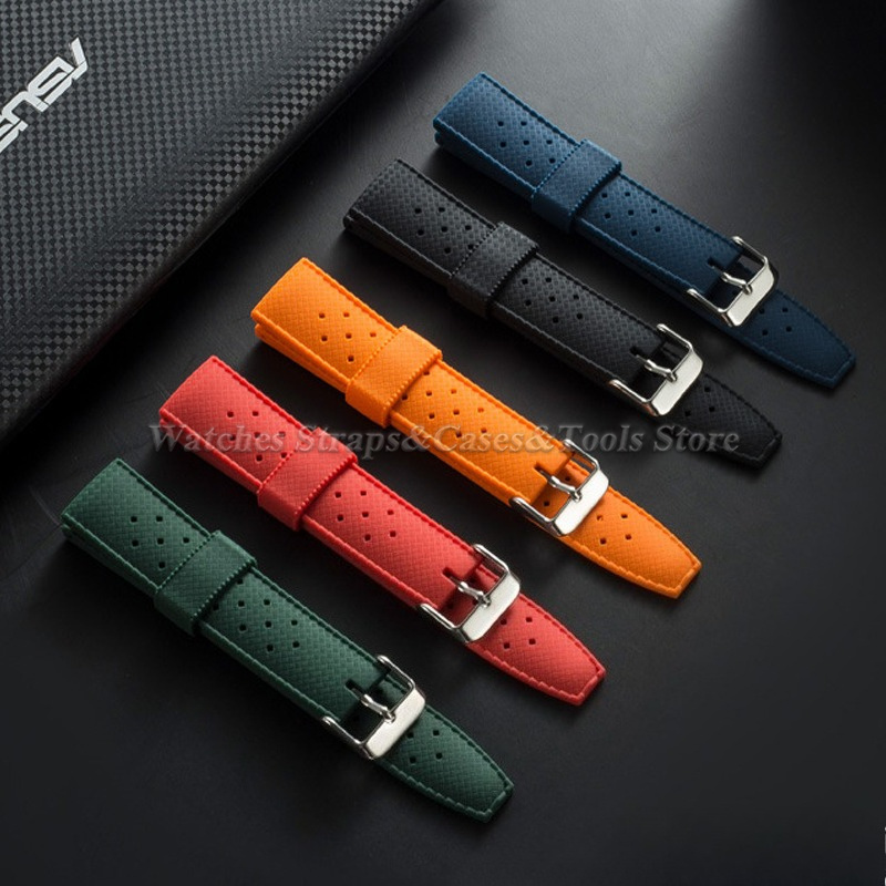 Wysokiej jakości tropikalny gu – Smartwatch Premium Watches For Men recenzja i cena